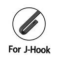 OEM Quality DOG TAIL Wiper Blade for Toyota Honda Nissan Hyundai– Premium U-Hook Compatible, Durable & Easy Installation, Fits Multiple Toyota Models up Car Fathersdaygift
