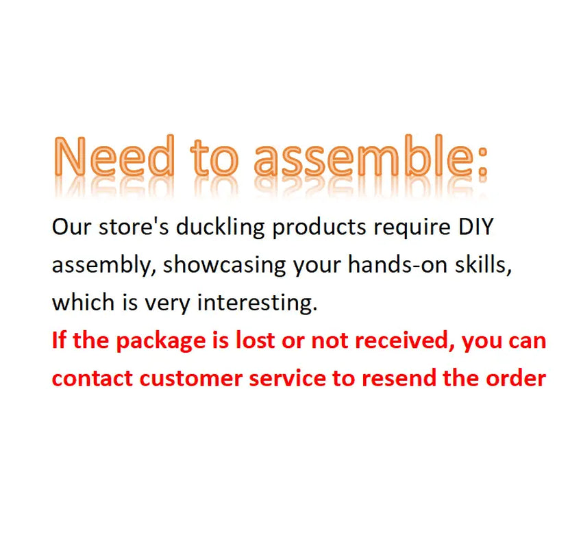 Exquisite Shiny Girl Duck(Need to Assemble)-Car Ornaments, Car Decorations, Valentine'S Day Gifts, Party Atmosphere Decoration