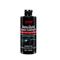 ZYKR Automotive Nano-Ceramic Coating Product Utilizes Advanced Ceramic Technology, Offering Dust-Proof and Water-Repellent Properties as Well as Long-Lasting Luster. Capacity: 300 Milliliters.