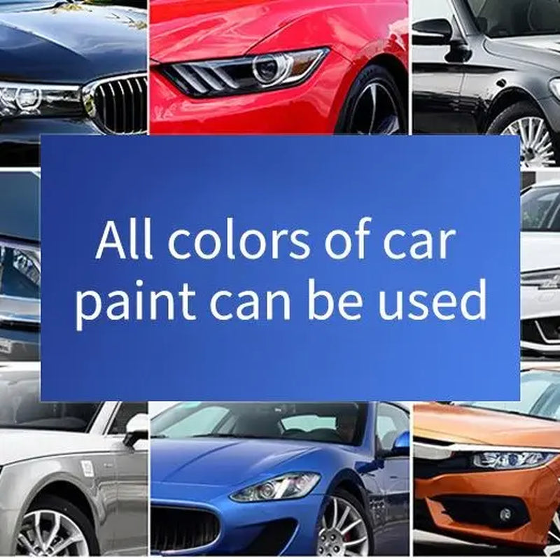ZYKR Automotive Nano-Ceramic Coating Product Utilizes Advanced Ceramic Technology, Offering Dust-Proof and Water-Repellent Properties as Well as Long-Lasting Luster. Capacity: 300 Milliliters.