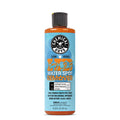 Chemical Guys 16Oz Heavy-Duty Water Spot Remover - Fast-Acting Automotive Detailing & Car Cleaning Product, Car Windshield Cleaner, Multi-Surface Solution for Paint, Metal, Wheels, Prevents Etching, Restores Shine, Car Cleaning Products